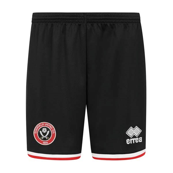 Pantalon Sheffield United Domicile 2022-23